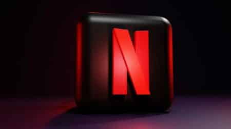 Το Netflix βελτιώνει τους τηλεοπτικούς του υπότιτλους