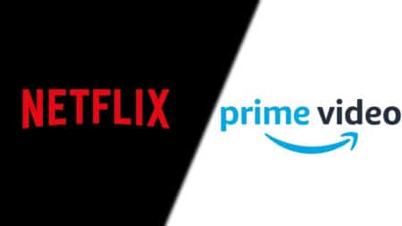 Νέος “βασιλιάς” στις πλατφόρμες streaming – Αποκαθήλωση για το Netflix
