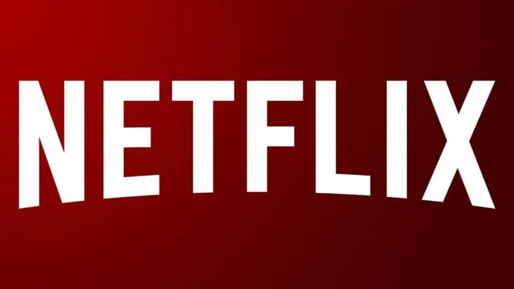 Netflix, Netflix: Η αρχή του τέλους για το password sharing