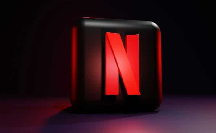 Netflix: Μείωση του κόστους συνδρομής σε πάνω από 30 χώρες