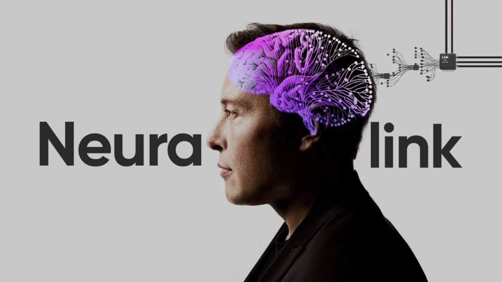 Τσιπ εγκέφαλος, Ο πρώτος άνθρωπος που έλαβε εμφύτευση τσιπ εγκεφάλου αναρρώνει καλά