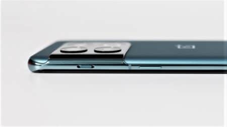 OnePlus 11R: Μάθαμε specs και σχεδιαστικά χαρακτηριστικά