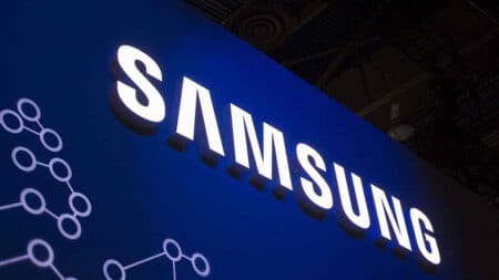 Samsung: Xαμηλό οχταετίας στα κέρδη του δ’ τρίμηνου