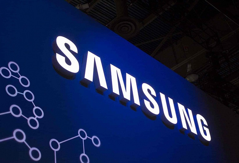 Samsung, Samsung: Xαμηλό οχταετίας στα κέρδη του δ’ τρίμηνου