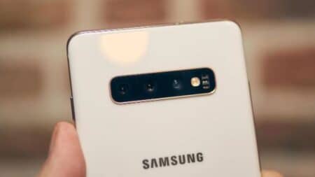 Samsung: Θέλει να φέρει την εφαρμογή Camera Assistant σε περισσότερες συσκευές Galaxy