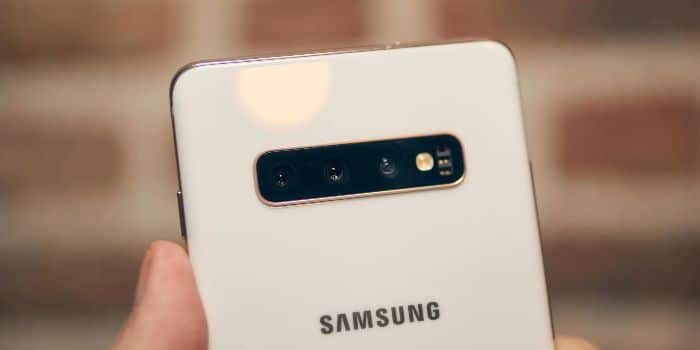 Samsung Camera Assistant, Samsung: Θέλει να φέρει την εφαρμογή Camera Assistant σε περισσότερες συσκευές Galaxy