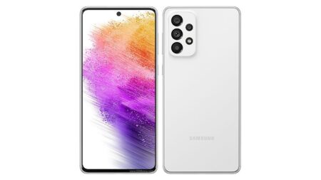 To Galaxy A74 μάλλον δεν θα υπάρξει – Η Samsung φέρεται να αποσύρει τη σειρά