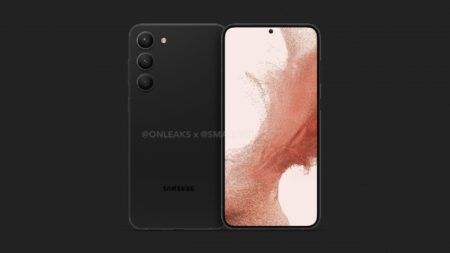 Samsung Galaxy S23, S23+ και S23 Ultra: Μάθαμε το signature χρώμα τους