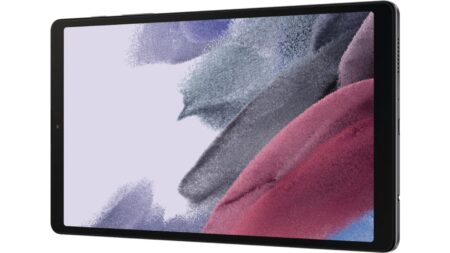 Το φθηνότερο tablet Galaxy της Samsung παίρνει Android 13