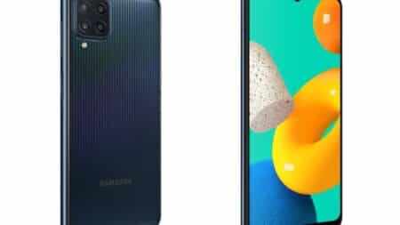 Samsung Galaxy M32 4G, F22 και A51 5G αναβαθμίζονται σε Android 13 με One UI 5