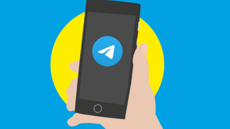 Το Telegram καταργεί την υποχρεωτική χρήση SIM για εγγραφές