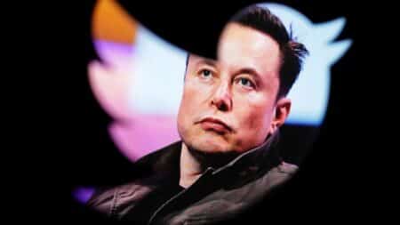 Elon Musk: Βελτιωμένη η εμπειρία του Twitter για τους περισσότερους χρήστες