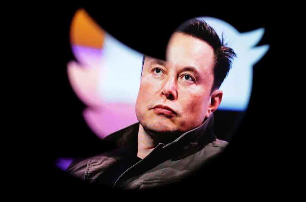 Elon Musk Twitter, Elon Musk: Βελτιωμένη η εμπειρία του Twitter για τους περισσότερους χρήστες