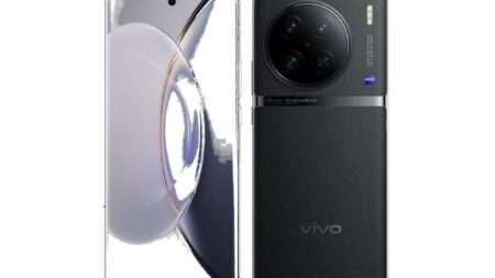 vivo X90 Pro: Με τεχνολογία Ultra Vision για ξεκούραστη εμπειρία χρήσης