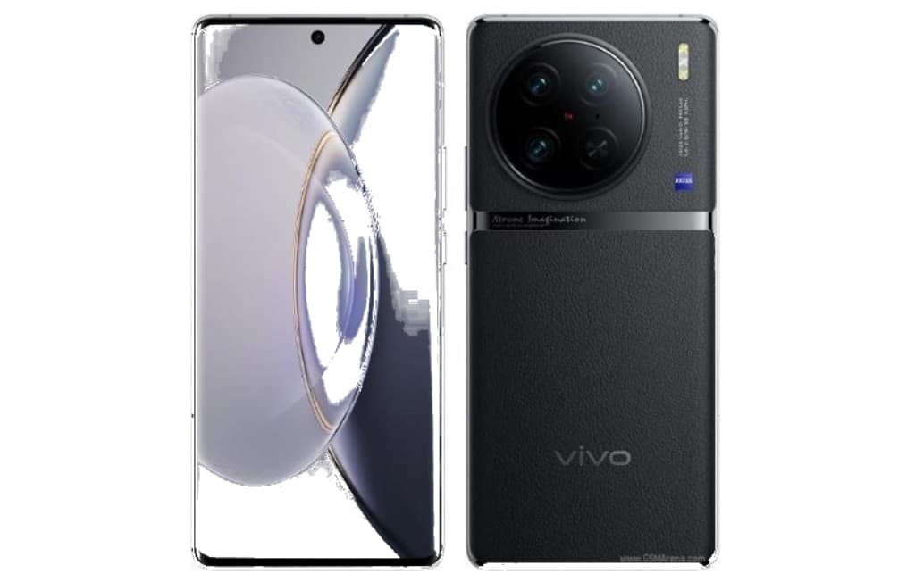 vivo X90 Pro: Με τεχνολογία Ultra Vision για ξεκούραστη εμπειρία χρήσης