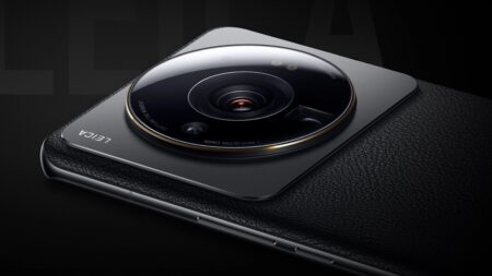 Xiaomi 13 Ultra: Φήμες ότι θα γίνει παγκόσμιο