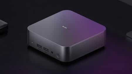 Η Xiaomi ίσως εισέλθει στον χώρο των desktop υπολογιστών