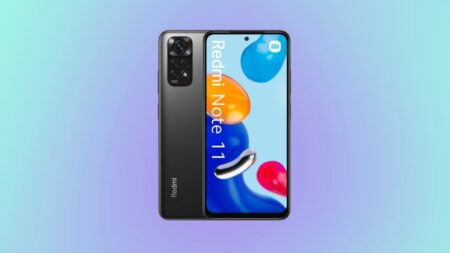 Redmi Note: Η Xiaomi απέστειλε πάνω από 300 εκατ. συσκευές παγκοσμίως