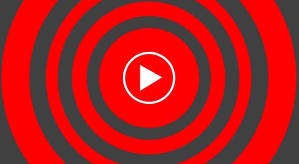 YouTube Music, Ετοιμάζει νέα λειτουργία το YouTube Music – Θα δημιουργείτε το δικό σας ραδιοφωνικό σταθμό