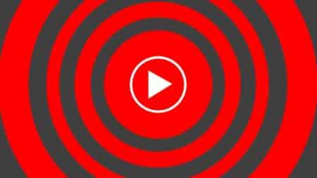 Ετοιμάζει νέα λειτουργία το YouTube Music – Θα δημιουργείτε το δικό σας ραδιοφωνικό σταθμό
