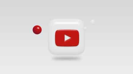 To YouTube δοκιμάζει το “add to queue” σε Android και iOS για χρήστες Premium