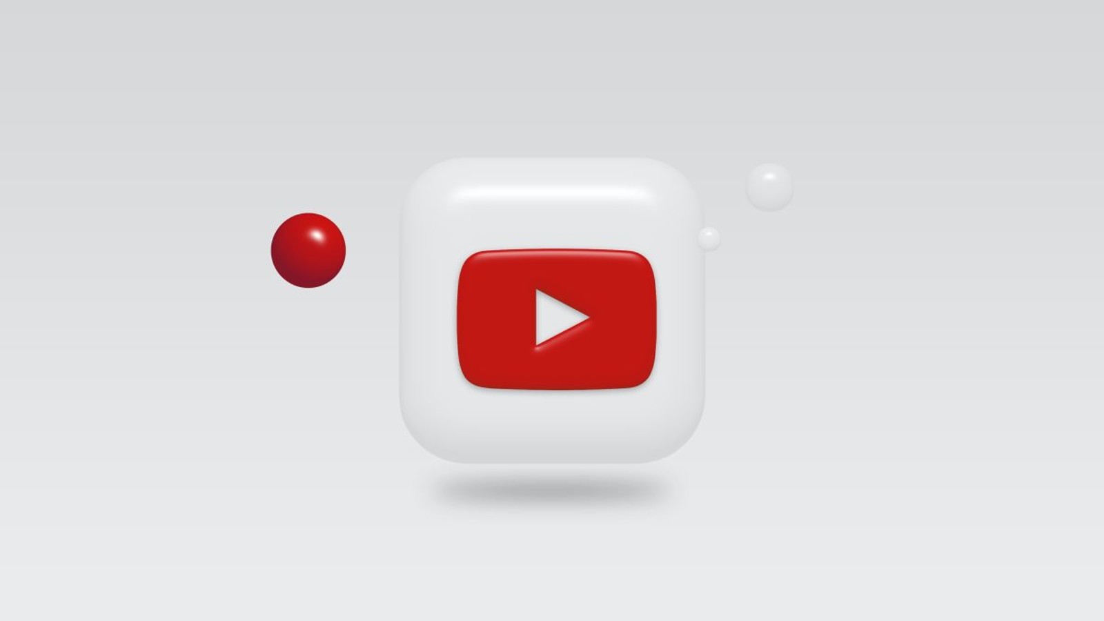 Youtube διαφημίσεις, Youtube: Φέρνει non-skippable διαφημίσεις 30″ στις smart TV