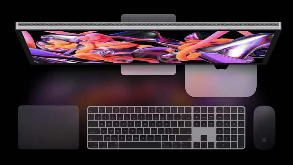 , 2024 Mac Mini: Δεν θα έρθει με αλλαγές στο σχεδιασμό