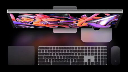 2024 Mac Mini: Δεν θα έρθει με αλλαγές στο σχεδιασμό