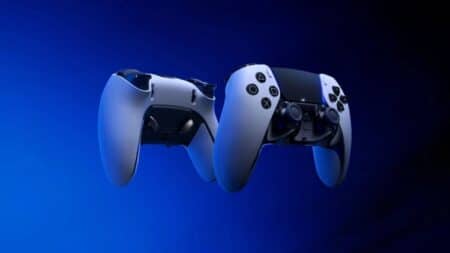 Sony: Κυκλοφόρησε το DualSense Edge – Όσα θέλετε να ξέρετε για το νέο χειριστήριο του PS5
