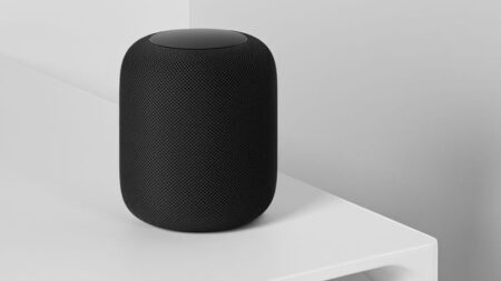 2023 Homepod: 5 φημολογούμενες νέες δυνατότητες και αλλαγές