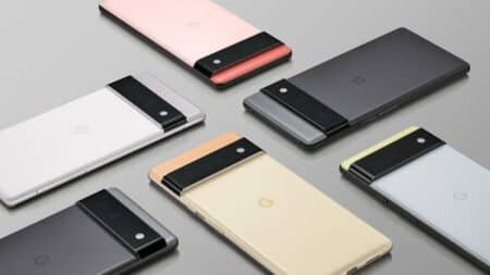 H Google προσφέρει πρόσβαση στον ΑΙ βοηθό της για τους Pixel Superfans