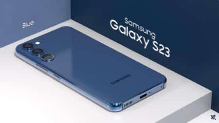Samsung Galaxy S23: Αυξήσεις στις τιμές στην Ευρώπη