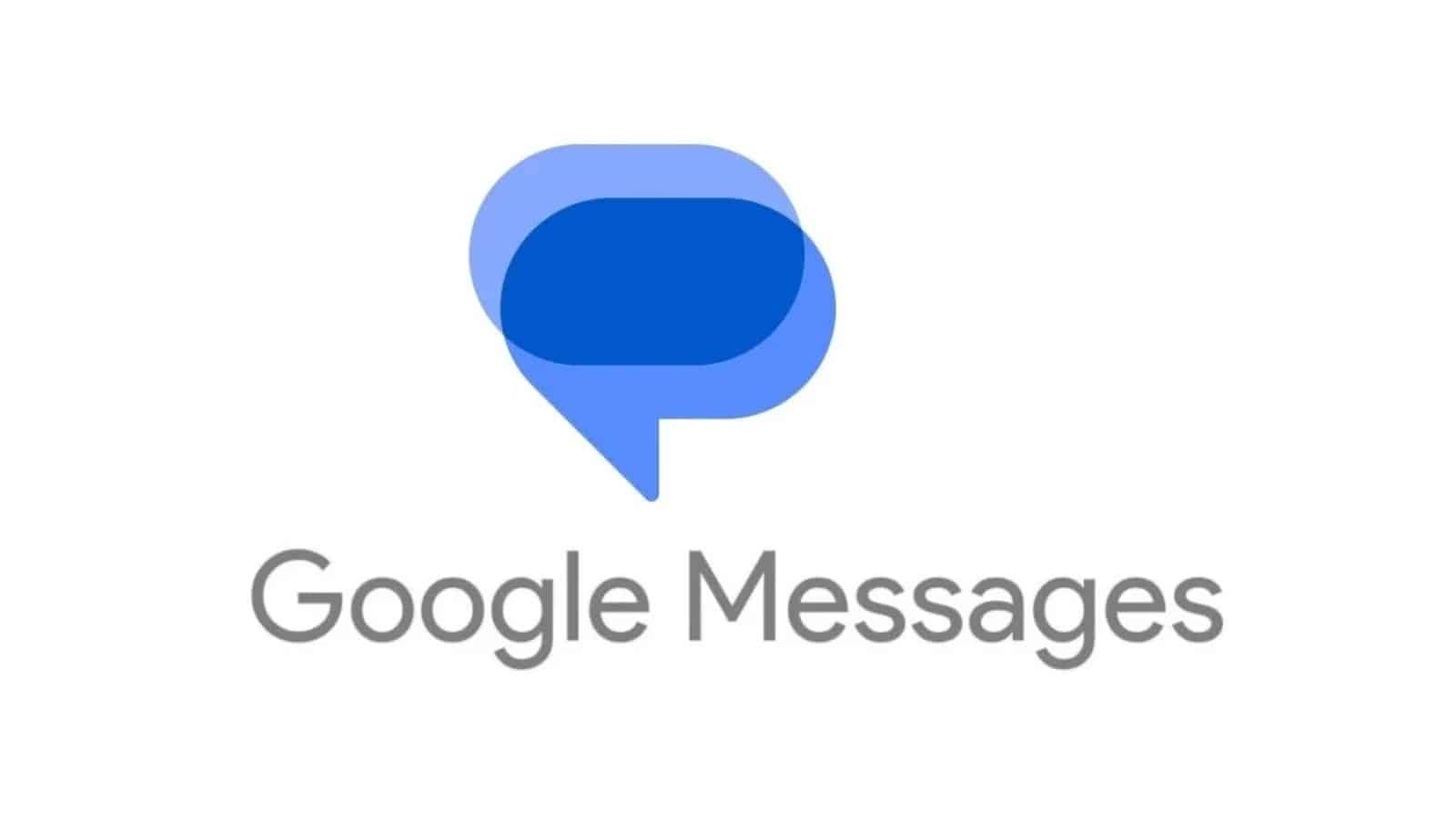 Google Messages, Το Google Messages τροποποιήθηκε για να παρέχει περισσότερη σαφήνεια