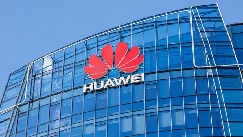 ΗΠΑ Huawei, ΗΠΑ: Μπλοκάρει τις εξαγωγές στη Huawei