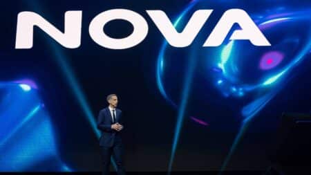 Η Nova παρουσιάζει νέες προσφορές κινητής, internet & ψυχαγωγίας