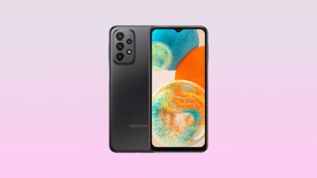Samsung Galaxy A24: Αυτή θα είναι η κάμερα