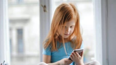 Τα σχολεία του Σιάτλ μηνύουν YouTube, TikTok κ.α. για κακή επίδραση στην ψυχική υγεία των μαθητών