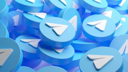 Νέα ενημέρωση για το Telegram – Τι θα προσφέρει