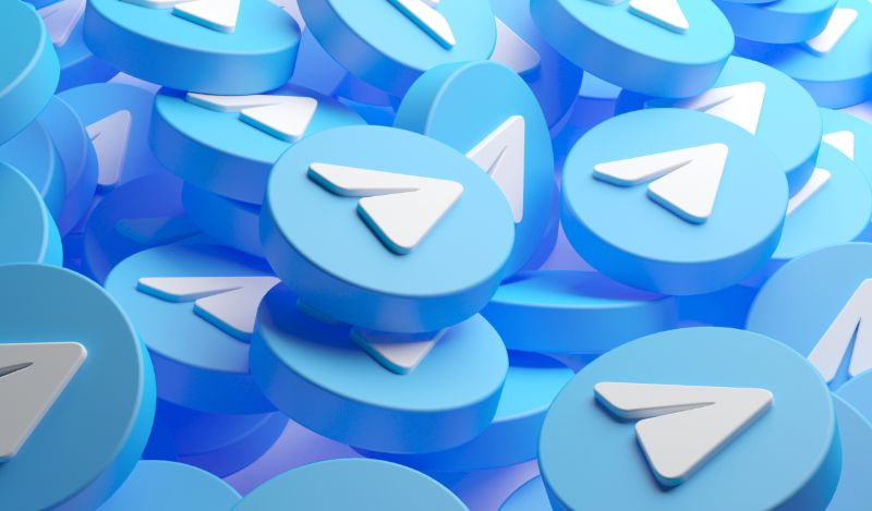 Telegram, Νέα ενημέρωση για το Telegram – Τι θα προσφέρει