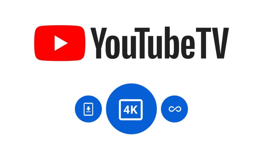 YouTube TV 4K Plus, Μείωση τιμής για το YouTube TV 4K Plus