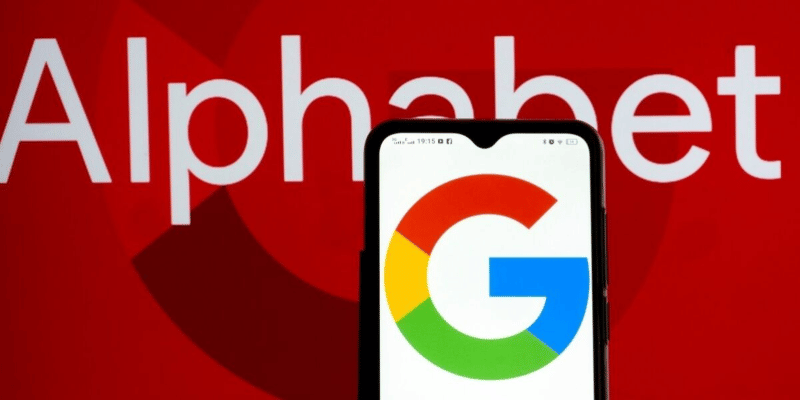 Google Alphabet, Alphabet: Έχασε περίπου το 40% της αξίας της μέσα στο 2022