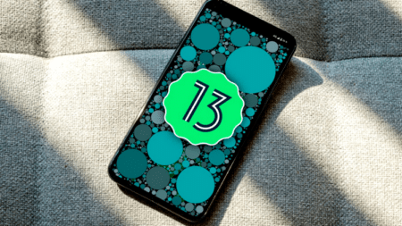 Android 13: Επτά ρυθμίσεις που αξίζει να ενημερώσετε