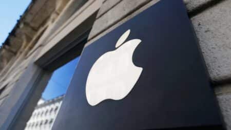 Apple: Αποτρέπει τους χρήστες iPhone να αποκτήσουν το iOS 17 Developer Beta