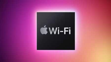 Kuo: Η ανάπτυξη του τσιπ Wi-Fi της Apple σταμάτησε «για λίγο»