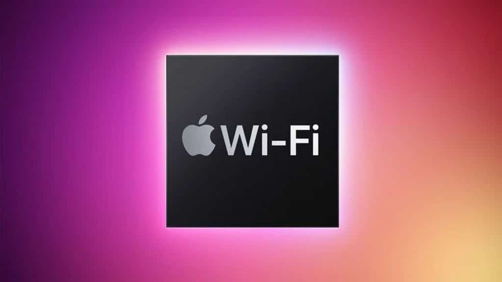 apple wi-fi chip, Kuo: Η ανάπτυξη του τσιπ Wi-Fi της Apple σταμάτησε «για λίγο»