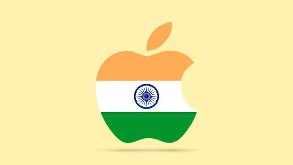 apple airpods, Η Apple κατασκευάζει πλέον εξαρτήματα AirPods στην Ινδία