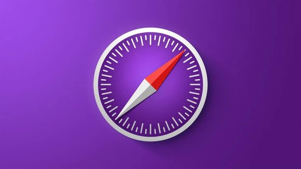 Apple Safari, Apple Safari: Δεύτερος πιο δημοφιλής desktop browser – Ξεπέρασε τον Microsoft Edge