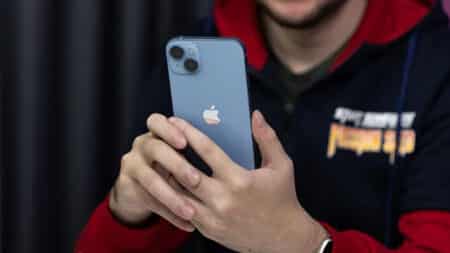 Apple Support: Έρχεται και στην Ελλάδα και μάλιστα στα ελληνικά