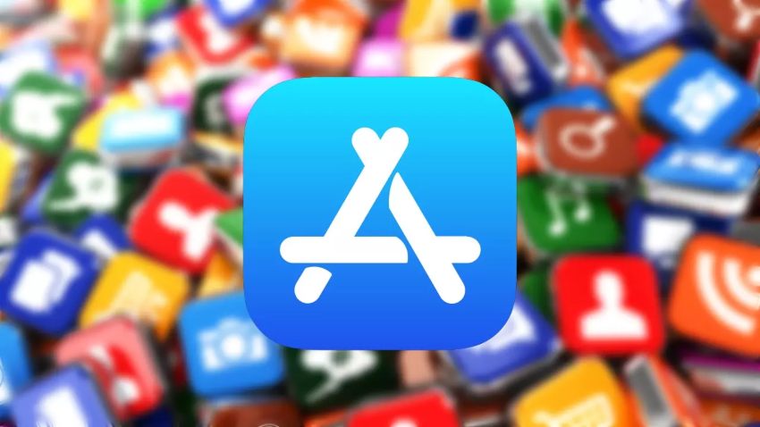 App Store, App Store: Αύξηση τιμών σε 14 χώρες σε ολόκληρο τον πλανήτη