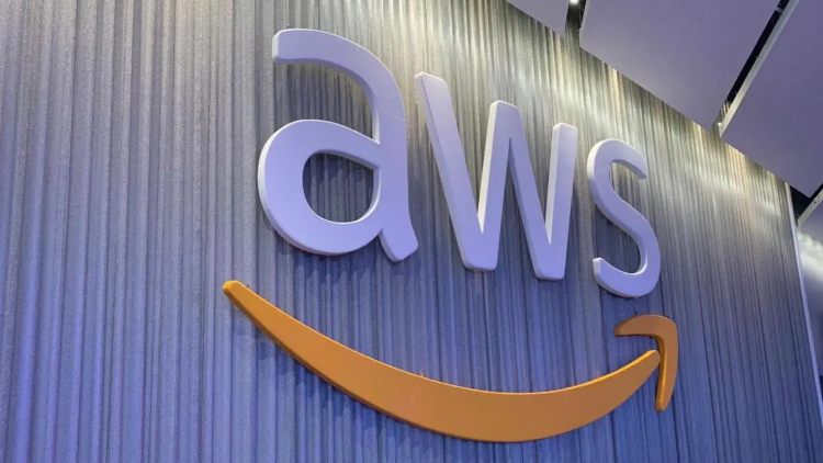 Amazon, H Amazon επενδύει 35 δισ. δολάρια μέχρι το 2040 στις ΗΠΑ